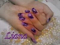 /album/nehtiky/misa-be-jpg/